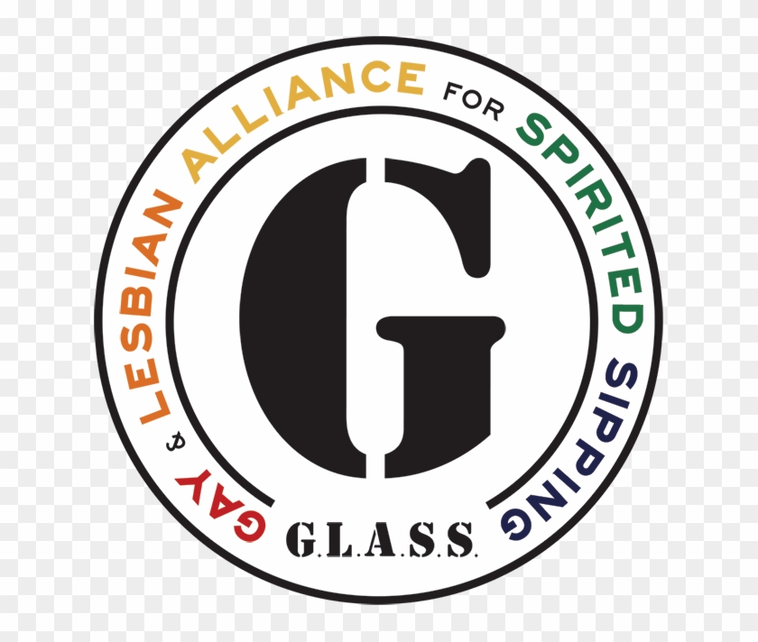 Have Any Questions Email Cooper At Cooper@glass - Walter Peak Clipart #5522612