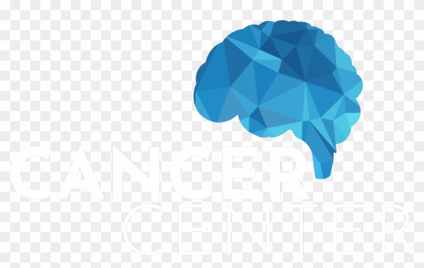 Medical Image Deep Learning - Graphic Design Clipart