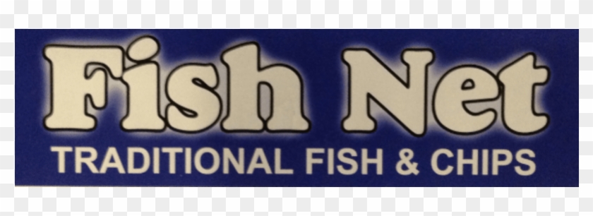 Graphics Clipart #5522695