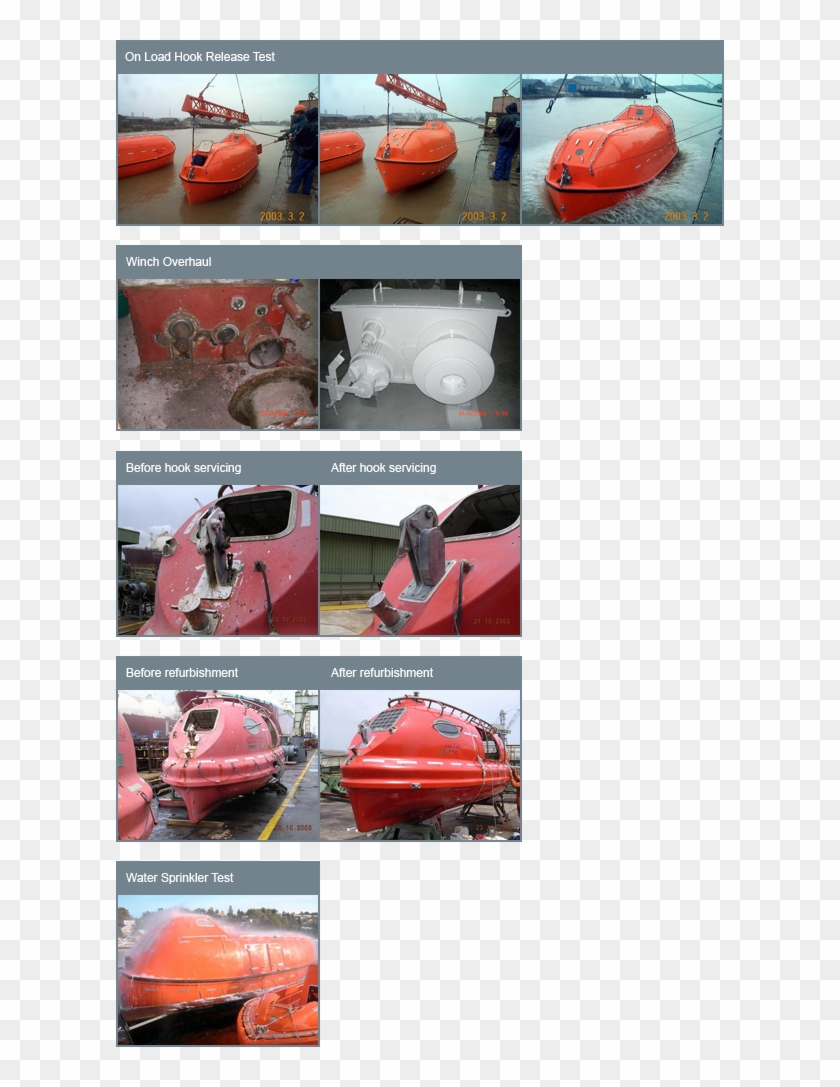 Our Experience - Tata Nano Clipart