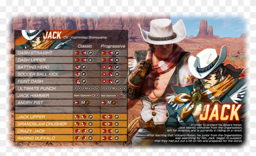 Free Dlc - - Pc Game Clipart