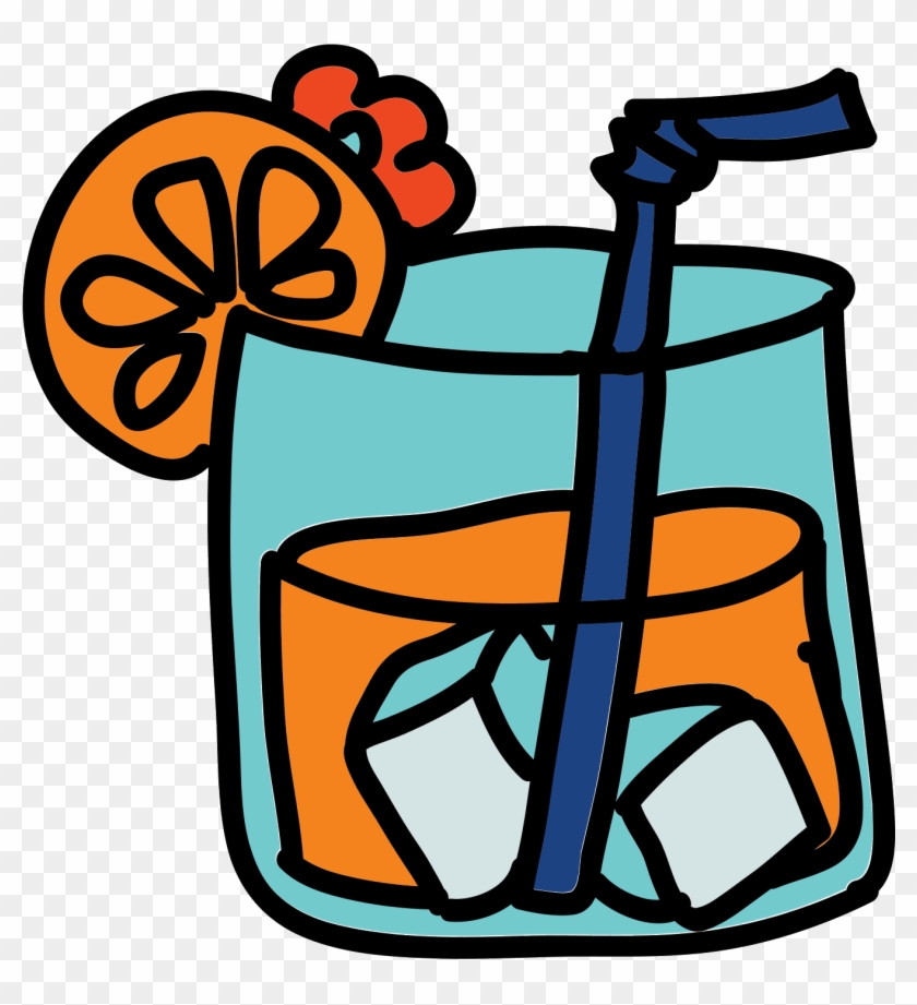 Clip Art , Png Download Transparent Png #5522816