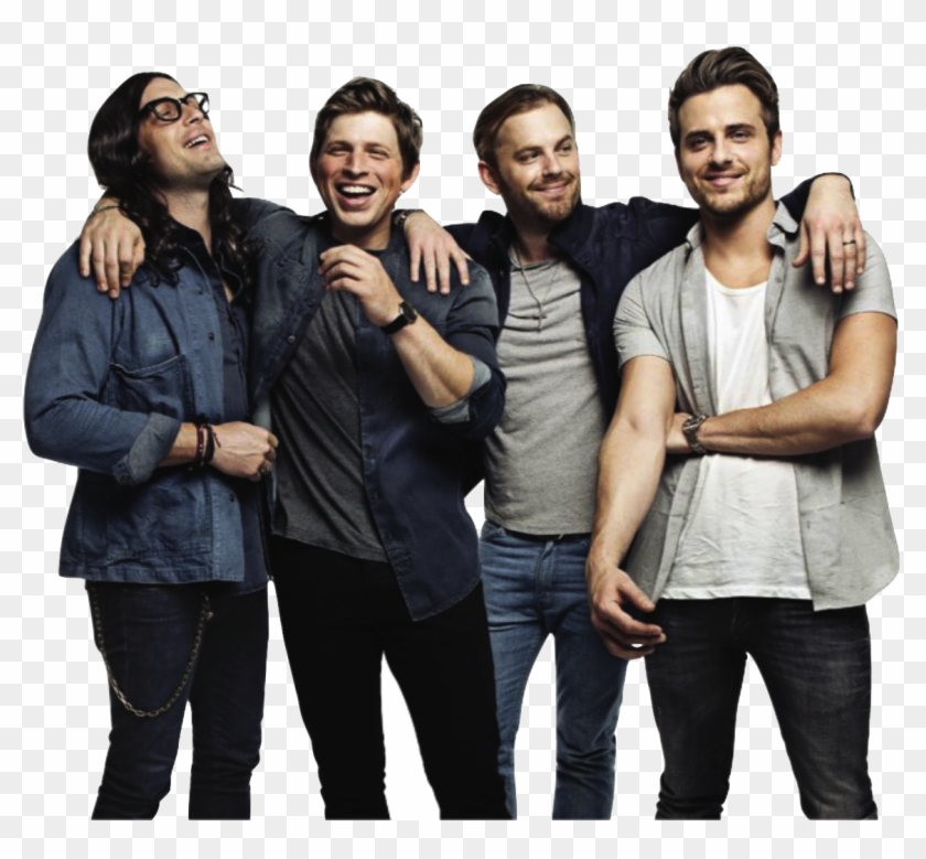 And Future Classics From Nickelback, Kings Of Leon, - Kings Of Leon Png Clipart #5522867