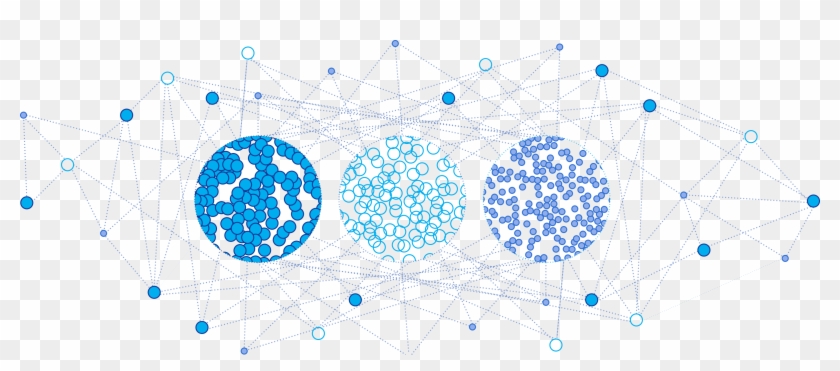 Circle Clipart