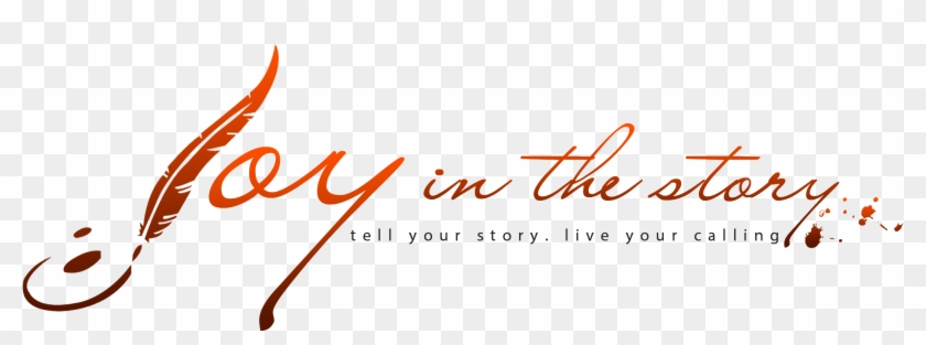 5 Important Facts About Palm Sunday Joy In The Story - Qualiconfort Clipart