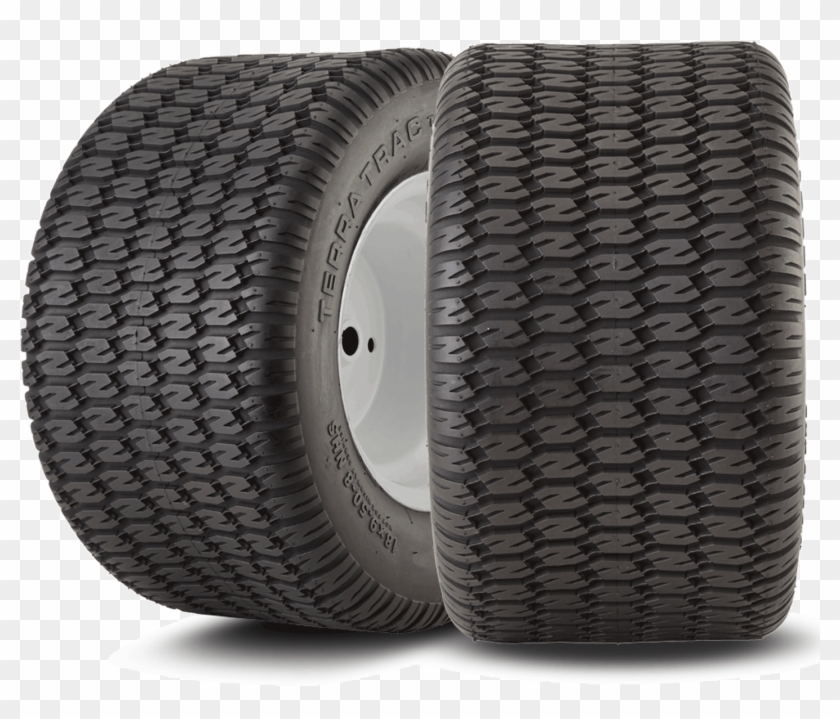 Hercules Terra Trac Turf Clipart