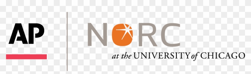 Chicago, July 26, 2018 Fifty-seven Percent Of Hispanic - Associated Press Clipart