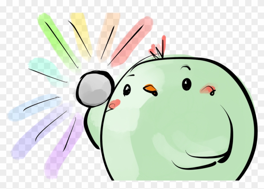 Lemonade Clipart Cool Math - Cartoon - Png Download