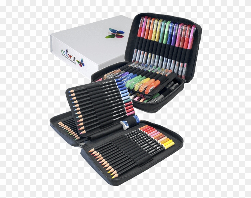 Watercolor Paint Clipart #5523164