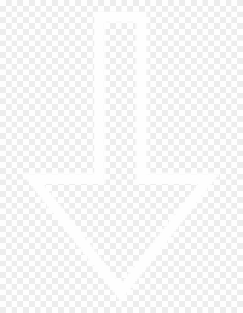 Explore - Symmetry Clipart