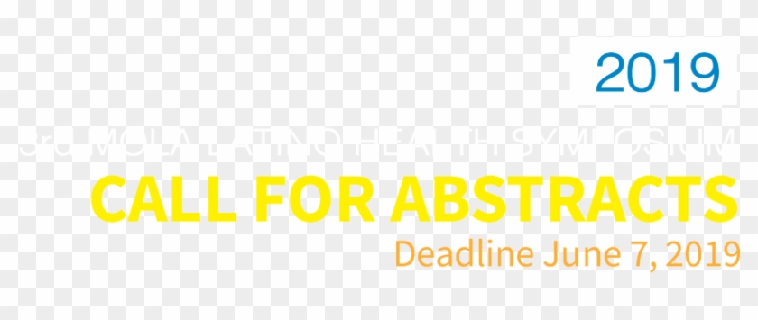 Submit An Abstract Here - Darkness Clipart #5523209