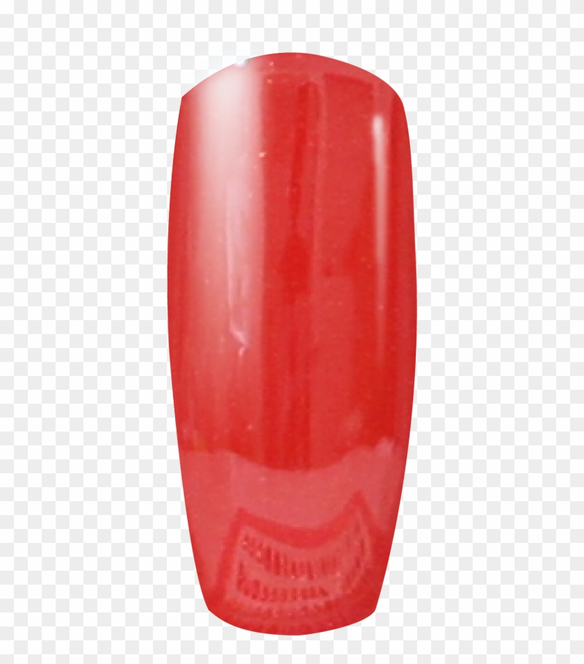 L-43 - Plastic Clipart