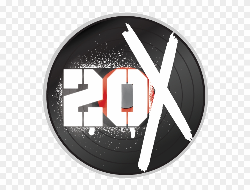 Aoty Featuring Lily Makowski - Order Uśmiechu Clipart #5523242