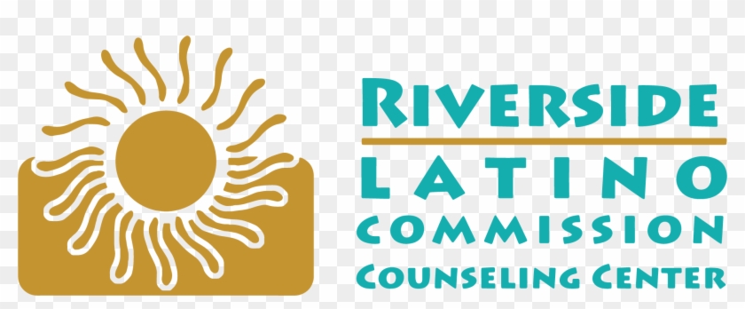 Graphic Design Clipart #5523277