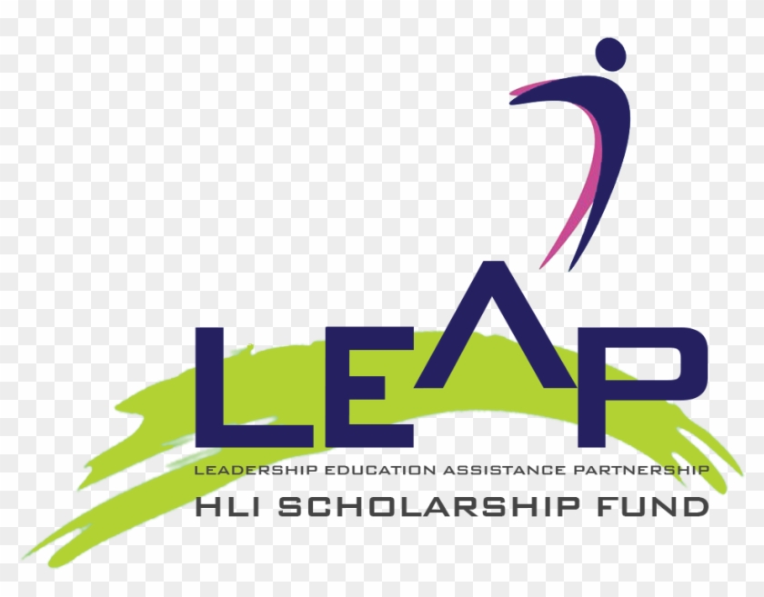 Education Assistance Partnership Scholarship Fund Are - Kamsoft Clipart