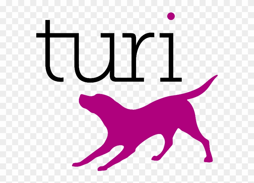 Apple Acquires Machine Learning Startup Turi - Turi Apple Clipart
