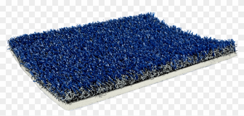 Physical Therapy Turf - Carpet Clipart #5523425