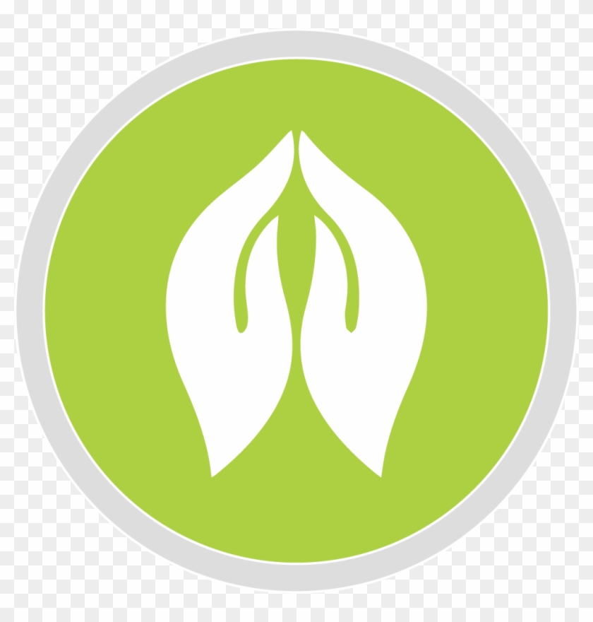 Palm Sunday Cantata - Backup Icon Clipart