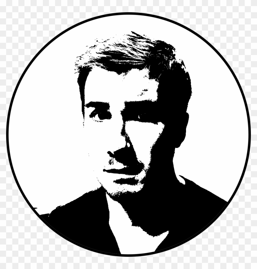 Nickelback - Illustration Clipart #5523555