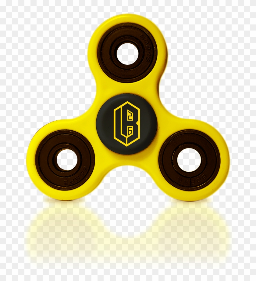 Leveon Bell Png - Circle Clipart #5523632