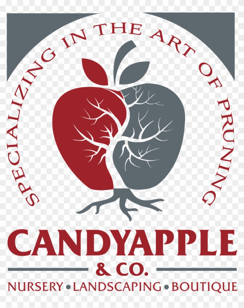 Making Moments Memorable With Candyapple - Graphic Design Clipart #5523637