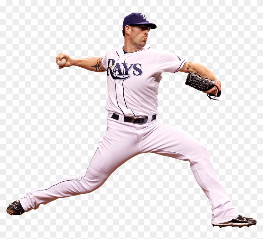 Http - //i137 - Photobucket - - - Mike Trout Png Clipart