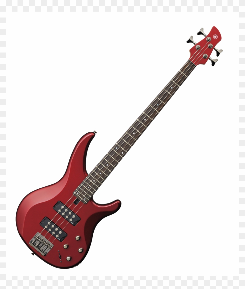 Yamaha Trbx 304 1 W=1200&h=630 - Yamaha Trbx304 Clipart #5523872