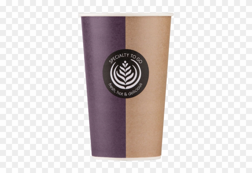 Cgrva4636 - Pint Glass Clipart