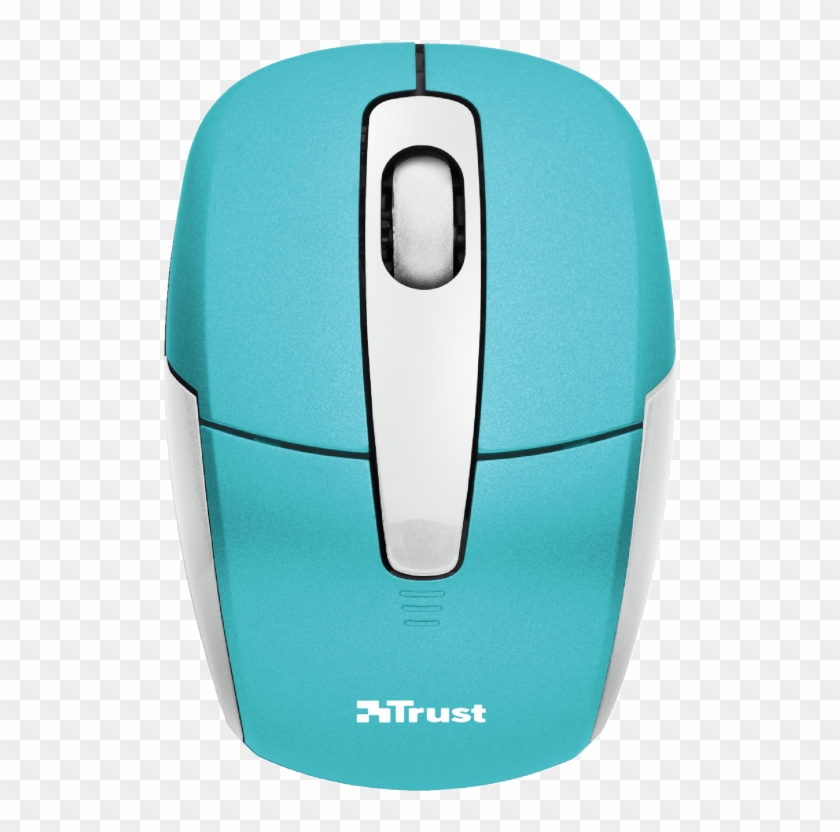 General - Trust Webcam Clipart #5523985