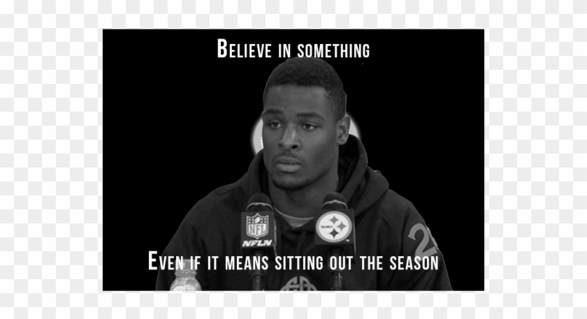 Fantasy - Photo Caption Clipart #5524070