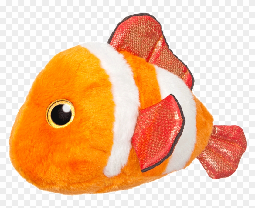 Theme - Stuffed Toy Clipart