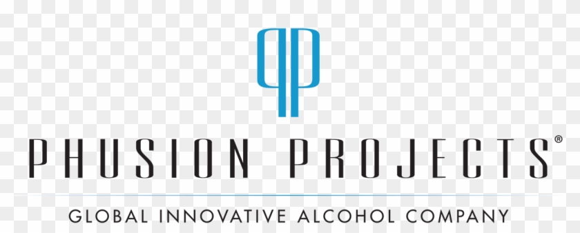 Upper Shirley Vineyards Logo Clipart #5524133