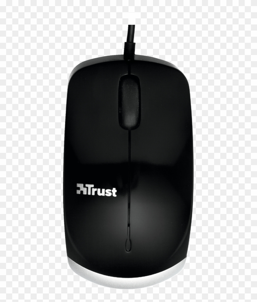 General - Trust Widescreen Hd Webcam Clipart