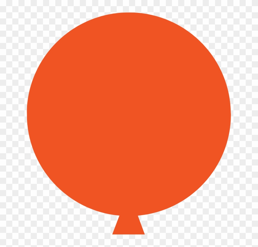 Leave A Reply Cancel Reply - Circle Clipart