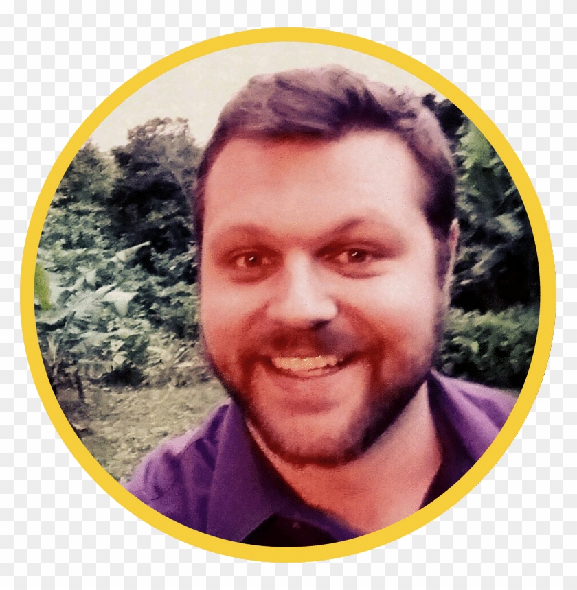 By John Kredit @jkredit - Gentleman Clipart #5524374