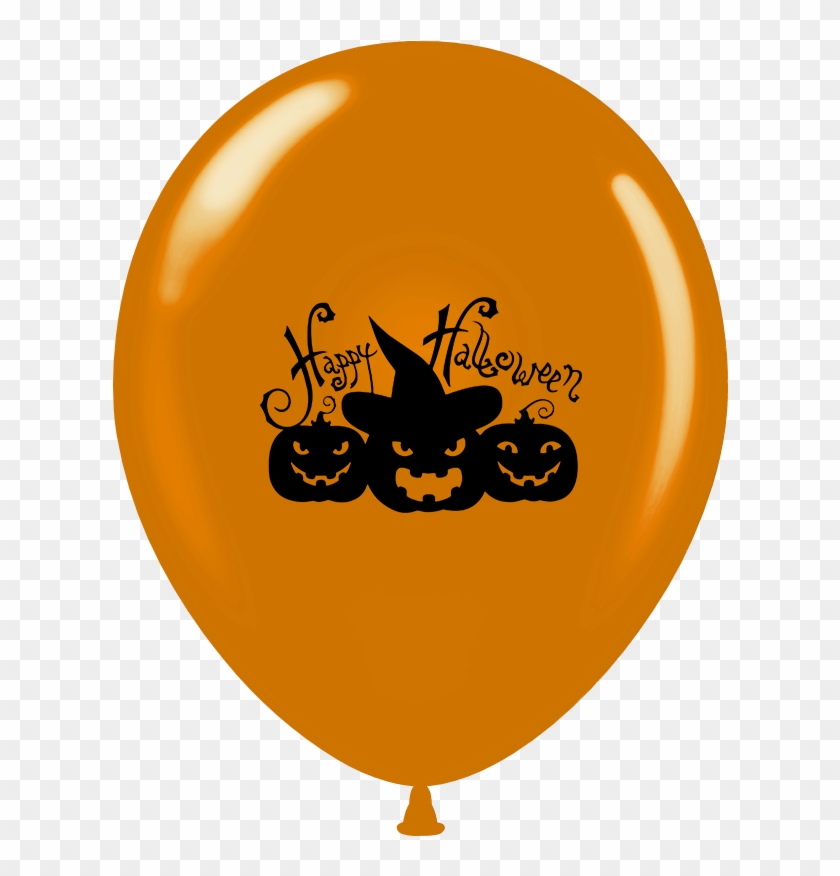 Balloon Clipart #5524375