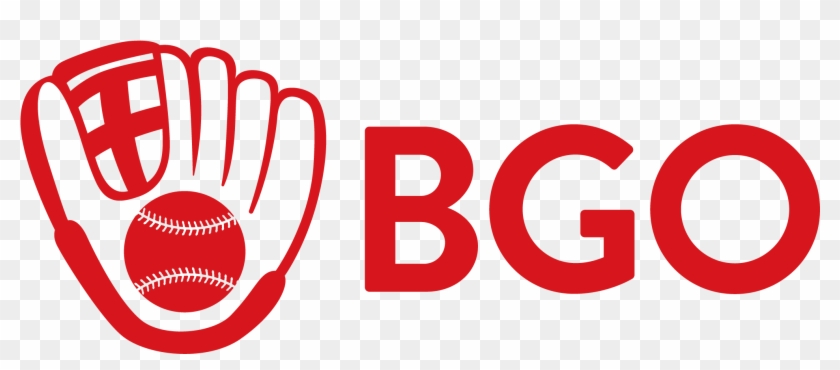 Circle Clipart #5524415