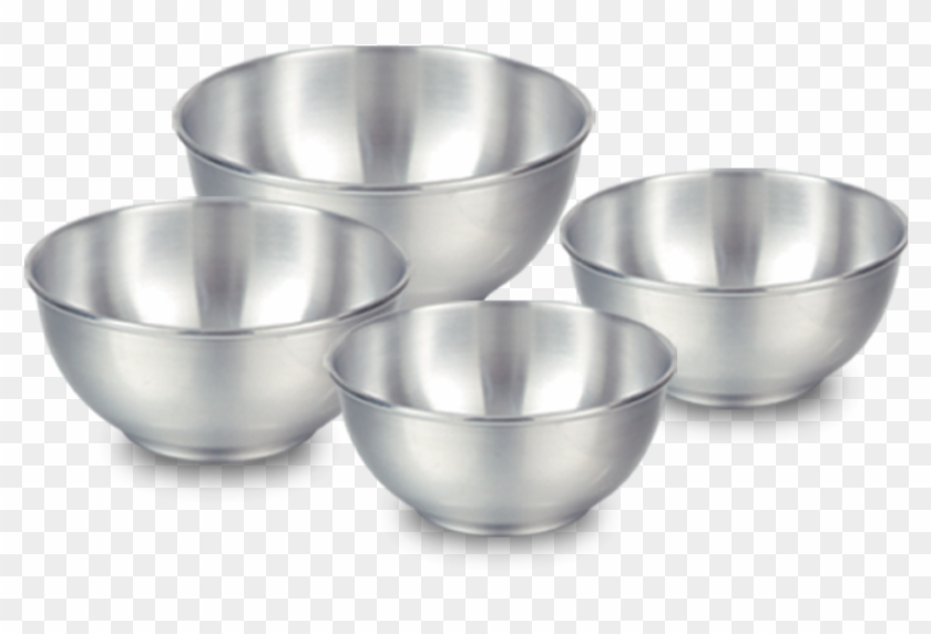Share - Bowl Clipart #5524417