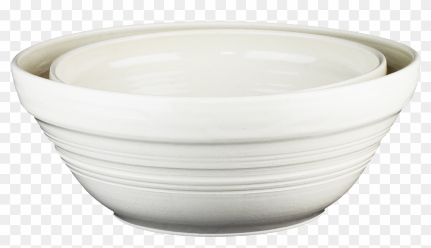 Mixing Bowl Png , Png Download - Bowl Clipart #5524448
