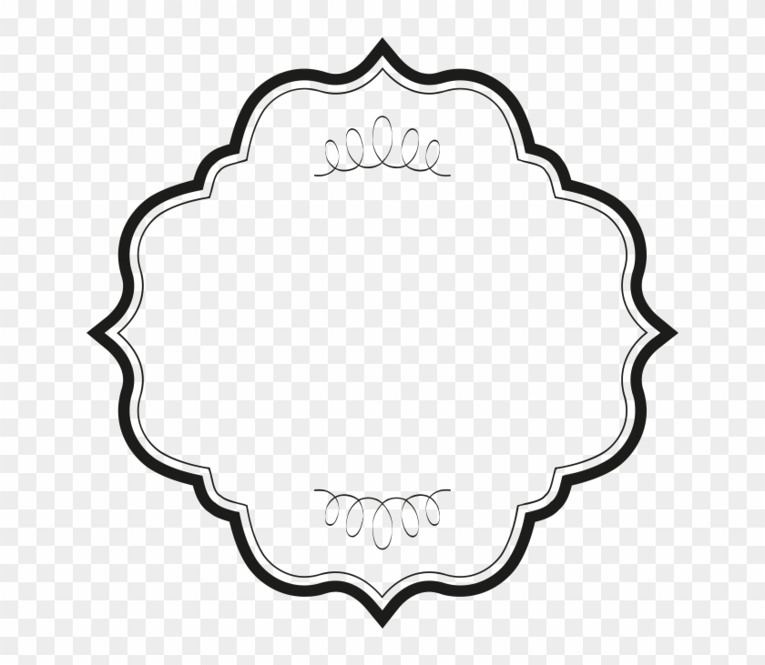 Download High Resolution - Circle Clipart