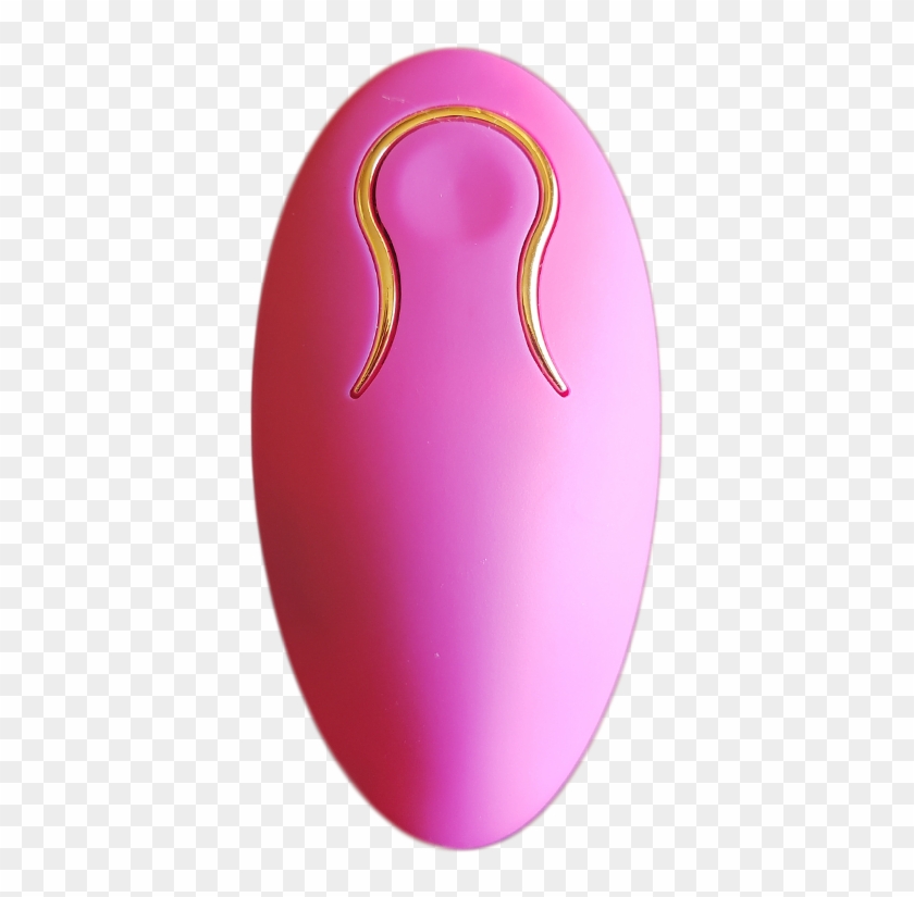 Part 2 Png Transparent Background - Mouse Clipart