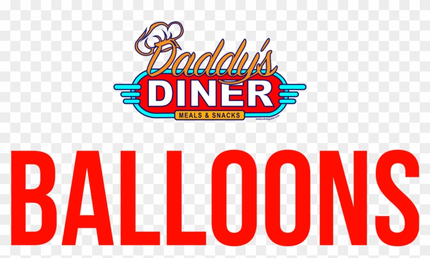 Illustration Clipart #5524595