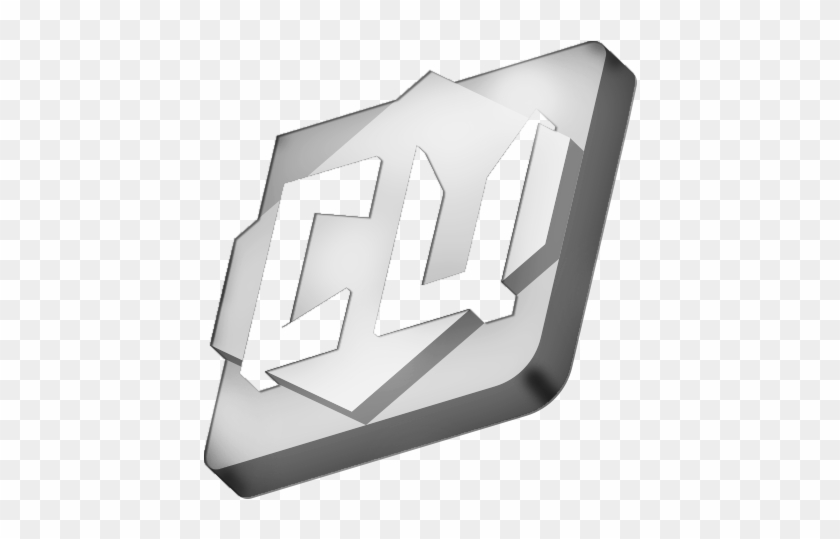 Helvetica Cred Wes Anderson, Mcsweeney's Odd Future - Emblem Clipart