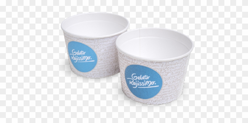 Paper Cups - Previous - Cup Clipart