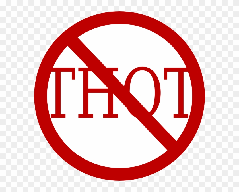 Thot Png - Beach Safety Signs Australia Clipart