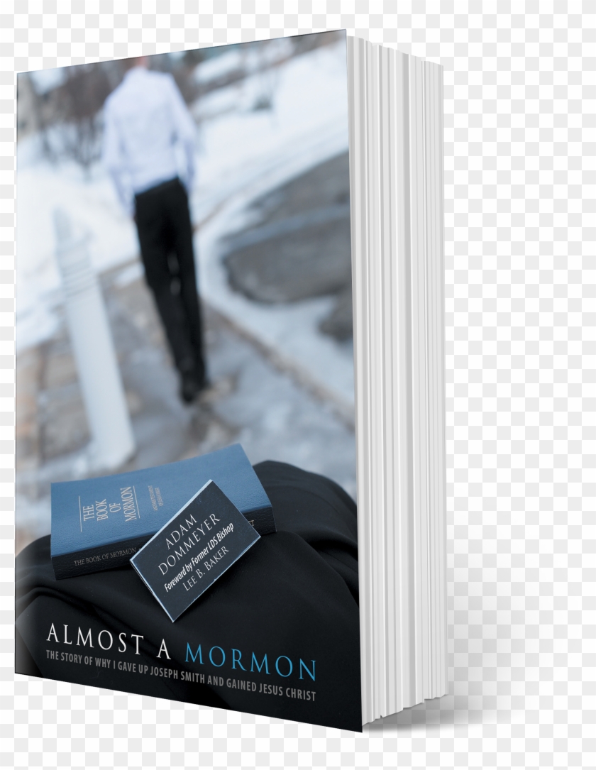 Search For - - Chocolate Bar Clipart #5524707