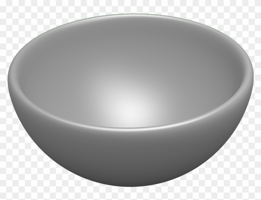 Sounds Bowl Tableware Porcelain - Bowl Clipart #5524718