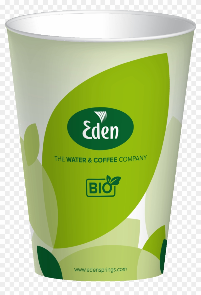 Europe's - Cup Clipart