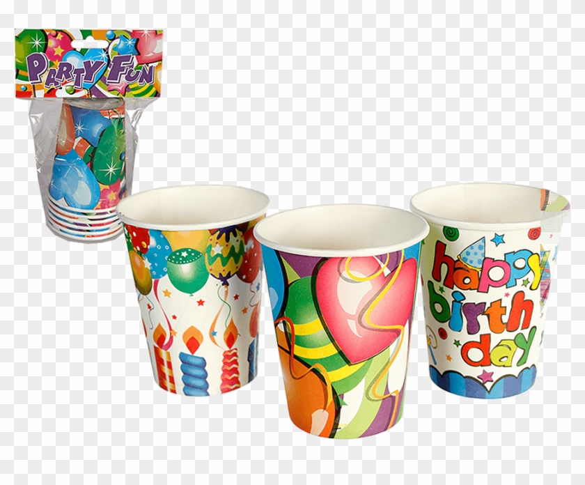 Cup Clipart #5524776