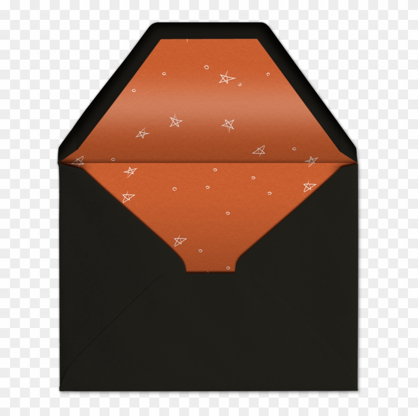 What Is Premium - Umbrella Clipart #5524798